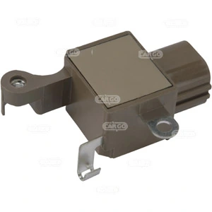235837 Cargo Regulador alternador