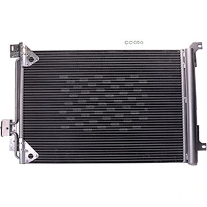 Condensador Stralis camiones tractores (2002-2012) original desde 113,80 €