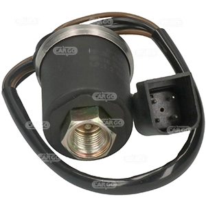 Sensor de presion A/C Ford Escort VII desde 20,83 €