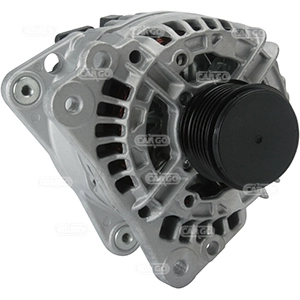 112079 Cargo Alternador de coche