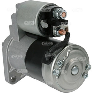 QD114A Dongfeng Arranque motores