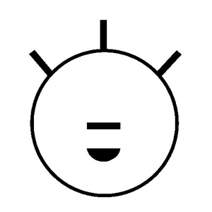 Compresor de aire acondicionado Mitsubishi Galant 8 EA