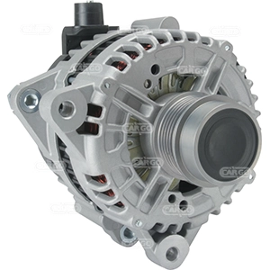 114391 Cargo Alternador de coche