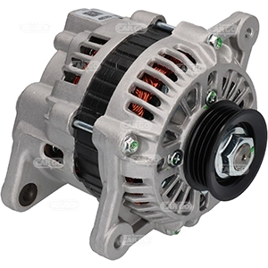 111279 Cargo Alternador de coche