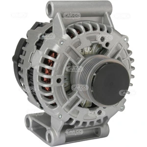 113958 Cargo Alternador de coche