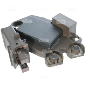 Comprar Regulador Renault Master II HD, FD