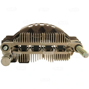 Alternador Diodo Puente Rectificador Mitsubishi Pajero  desde 29,31 €