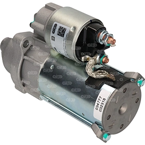 Motor de arranque 12417682099 BMW