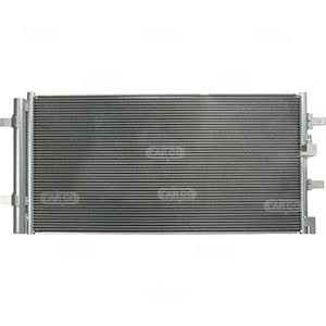 Aire acondicionado capacitor Audi A6 C7 sedán (4G2, 4GC) (2010 - 2019) precio, desde 134,28 EUR