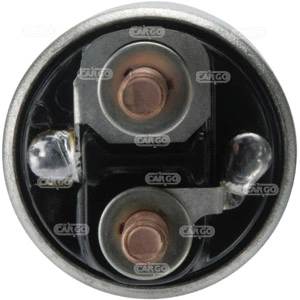 239907 Cargo Solenoide arranque
