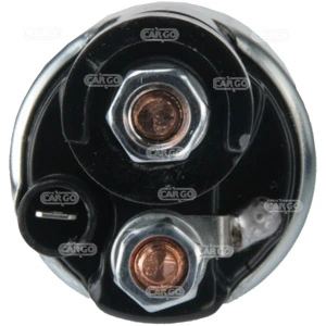 Solenoide arranque para Honda CR-V II RD