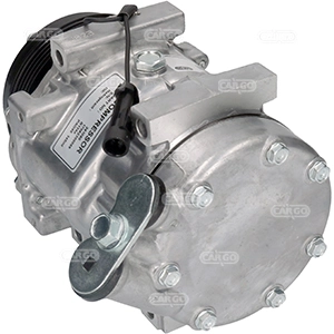 241080 Cargo Compresor climatizador