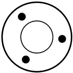 Comprar 234944 Cargo Solenoide de arranque