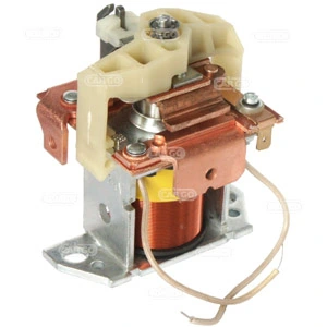 Interruptor magnético estárter Renault Trucks MAGNUM I camiones tractores (1990 - 2000) precio, desde 39,78 EUR