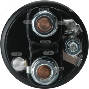 Interruptor magnético estárter Fiat Ducato III furgoneta (250) (2006 - 2026) precio, desde 30,89 EUR