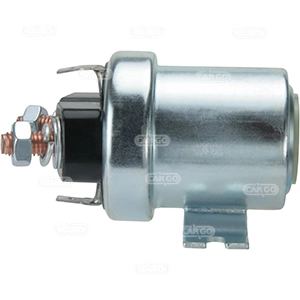 Interruptor magnético estárter Mahle Original MX26 precio, desde 38,96 EUR