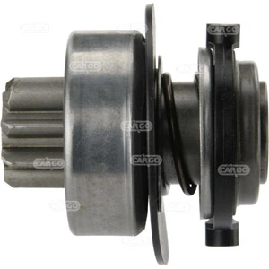 Bendix de coche Volkswagen Transporter T4 bus (70B, 70C, 7DB, 7DK, 70J, 70K, 7DC, 7DJ) (1990 - 2004) precio, desde 15,25 EUR