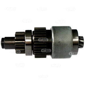 Bendix de coche Profit 72330641 precio, desde 13,71 EUR