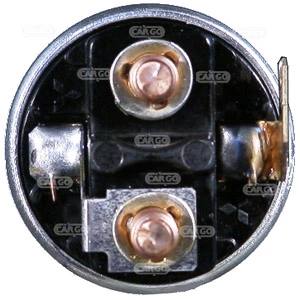 Interruptor magnético, estárter Mazda 323 BG