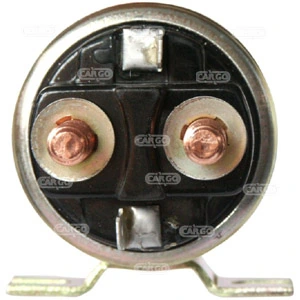 Interruptor magnético estárter Iveco 504287310 precio, desde 47,82 EUR
