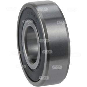 Cojinete alternador Ford Sierra  (GBC)