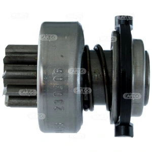 Bendix de coche Ford Taunus '80 sedán (GBS.GBNS) (1979 - 1982) precio, desde 11,70 EUR