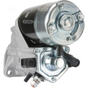 SE501427 John Deere Arranque motores