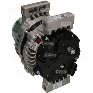 Comprar Alternador Mercedes Benz Truck TRUCK ACTROS   a bajo precio