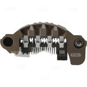 Puente rectificador del alternador REMA-PARTS 235895 precio, desde 32,29 EUR