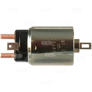 133750 Cargo
