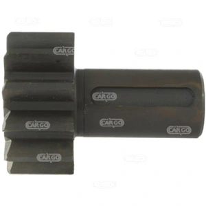 Comprar Bendix MAGNUM