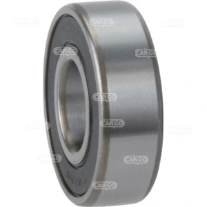 Cojinete, alternador Renault LOGAN 1 LS