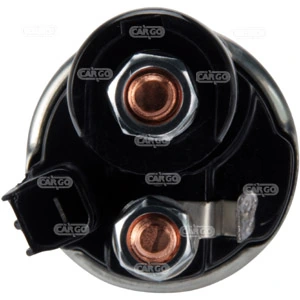 Interruptor magnético, estárter Honda Civic 8 FK, FN