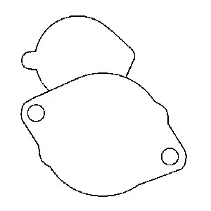 Comprar 114032 Cargo Motores de arranque