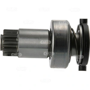 Bendix de coche Porsche Cayenne II SUV (92A) (2010 - 2026) precio, desde 18,44 EUR