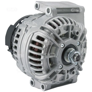 Alternador del motor VALEO 202022 precio, desde 280,47 EUR