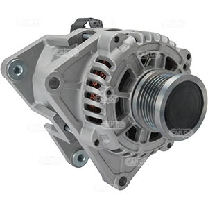  Alternador Chevrolet Orlando 