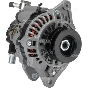 112355 Cargo Alternador de coche