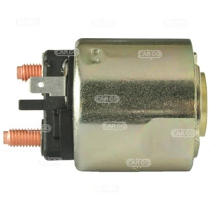 Interruptor solenoide KIA Sorento I (JC)