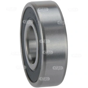 Comprar 2322141010 Chrysler Cojinete piloto del cigüeñal