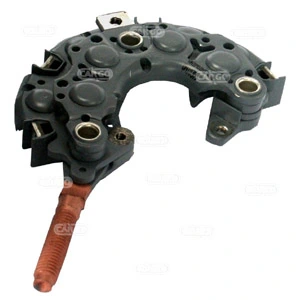 Alternador Diodo Puente Rectificador Toyota SUPRA liftback comprar en España