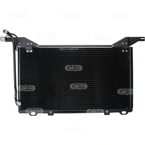 260079 Cargo