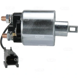 Precio del repuesto Interruptor solenoide Sunny III sedán
