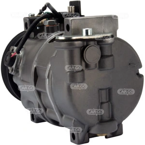 Comprar AC140 Cargo Compresor de aire acondicionado coche