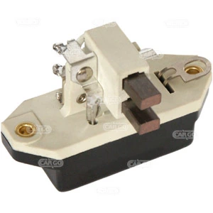 Regulador 3079037R91 International