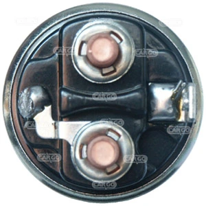 133047 Cargo Solenoide arranque