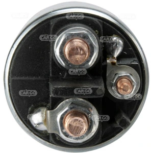 235869 Cargo Interruptor solenoide