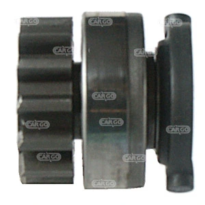 Comprar Bendix Ford Transit IV E