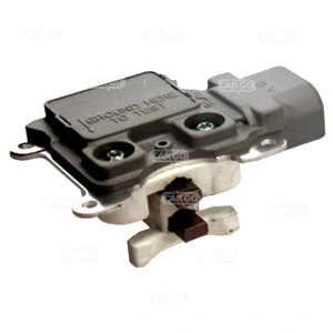 Regulador alternador Ford Explorer  (1994-2002)