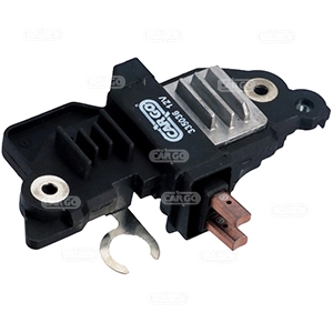 Regulador de corriente Magneti Marelli 940016028100 precio, desde 35,68 EUR